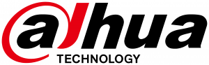 dahua logo