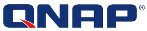 qnap