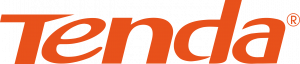 tenda logo