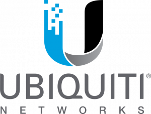 ubiquiti networks cuadrado